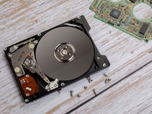 “挖矿”炒高显卡后，这种电脑硬件也被爆炒：有的10多天涨了近一倍！