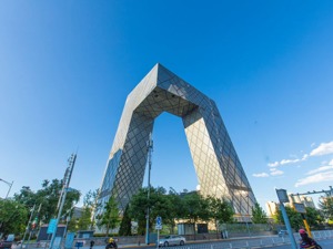 禁令出台，如何告别“丑陋建筑”？