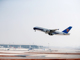 _________a380-800____________________23.thumb_hs