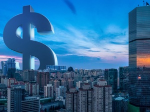 城市24小时 | 一季度居民收入榜，7省市“破万”