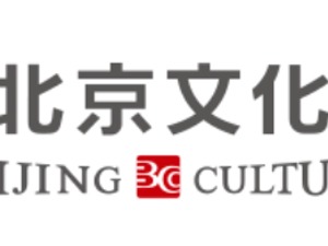 知情人士揭秘《封神》 6亿买卖合同暗藏玄机