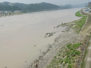 天降横祸！保安追小偷致其跳河失踪宣告死亡，家属竟索赔64万，法院这么判……