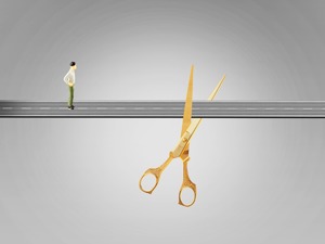 刚刚通报！黑龙江省纪委监委：19人被严肃问责追责