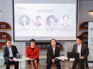 董事长包揽CEO职务、独立董事都是哥们 国内上市公司治理“药方”何在？