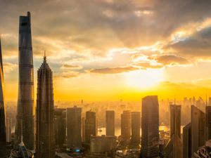 5万元炒股后忘密码，13年后销户变500万！“站不稳”的阿姨运气有多好？硬核计算来了