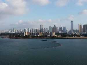 海南全域限购已三年，三亚房价怎么样了？