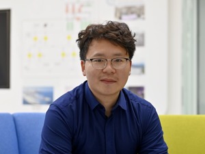 能源互联网是什么？这家兴隆湖畔的顶尖研究院给你答案
