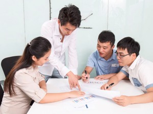 如何支持中国企业应对知识产权海外纠纷？国家知识产权局：健全海外知识产权风险防控机制