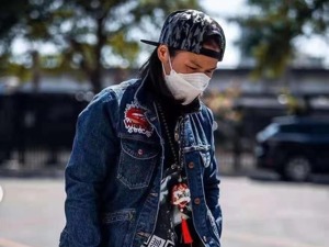 刚刚，张伟丽最新回应：“我祝贺罗斯回来”