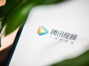 赵丽颖、杨颖、迪丽热巴…500多名艺人集体喊话：立即清理！中宣部回应来了