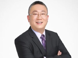 车展对话丨威马将开启轿车战略  沈晖：2022年实现部分L5级自动驾驶