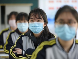 学校、教师、家长注意！教育部：小学书面作业时间平均不超1小时，初中不超90分钟