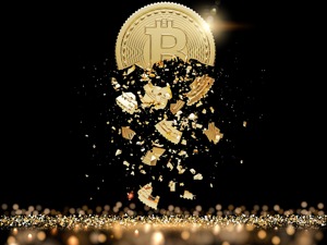 欧易OKEx发布重要公告，将停止XMR挖矿服务