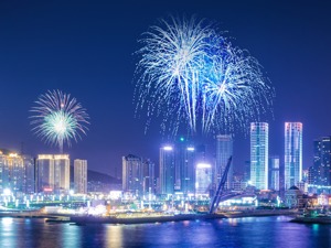 本固根深才能枝荣叶茂（感悟初心）