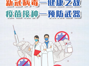 广告