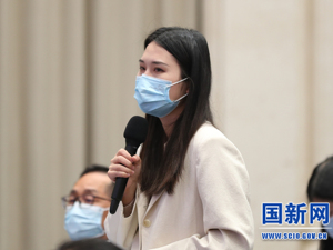 市场监管总局答每经问：坚持以案说法、以案普法，加大对反垄断和反不正当竞争执法信息公开力度