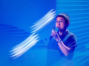盟升电子董事长向荣谈企业科技创新：对核心人才的股权激励是原动力