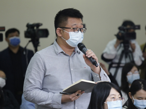 商务部答每经问：支持海南自贸港发展数字贸易、文化贸易、技术贸易 扩大服务领域开放