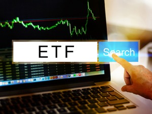抱团扫货1个月 3只有色相关ETF创新高