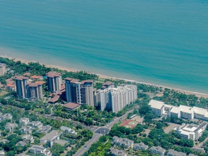 “沪十条”后上海再次集中上市新楼盘：47个项目近1.4万套 认购时间延长至7天
