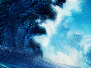 任泽平突然发声火了！2万股民泪流满面：公司否认不算数，地天板逆袭全靠他！这只股“蹭热点”蹭出大号涨停？