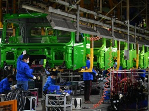 市场监管总局答每经问：加大对反垄断和反不正当竞争执法信息公开力度