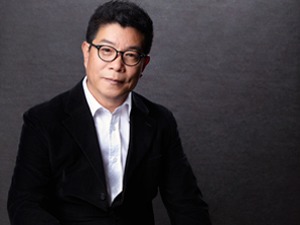 王中军被限制高消费  华谊兄弟回应：消费限制令正在解除中