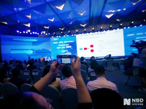 布科思科技许国营：政府需更好地发挥引领作用培育人工智能应用场景