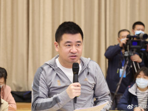 生态环境部答每经问：将重点打击跨区域非法排放危险废物行为及篡改、伪造监测数据的环境违法犯罪