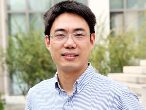 专访复旦大学绿色金融研究中心李志青：碳排放权地区间流动可驱动企业提高生产效率