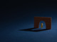 ____501645585_banner_________________.thumb_hs