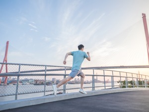 中国反对拐卖人口行动计划发布：严厉打击代孕等违法行为，严厉打击以收养为名买卖儿童的行为