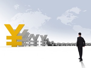 基金一季报披露“固收+”策略：调整大类资产比例实现稳健收益