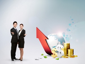 “五一”节持股还是持币？ 超七成私募是这种“姿势”