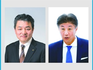 丰田2025年前推15款纯电车 前田昌彦：与比亚迪共同开发车型正在筹备