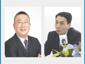 威马汽车将开启轿车战略 沈晖：明年实现部分L5级自动驾驶