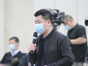 沙尘、干旱等极端天气频发 国家气候中心回应每经：预计到2024年前后过半夏季出现长时间高温