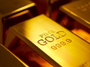 世界黄金协会：一季度全球黄金ETF持仓量下降177.9吨，中国市场金饰需求复苏强劲，同比增长212%