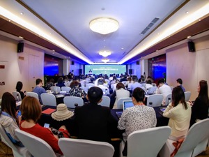成都音乐坊产业框架显现 成都武侯区发力音乐产业