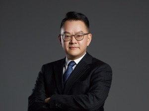 专访世纪互联CEO申元庆：数字化转型已是生存需求，但企业不应重复“造轮子”