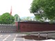Upload_1619696282959.thumb_hs
