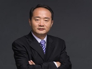 专访上海节能减排中心副总工程师齐康：全国碳市场建设进入关键阶段，将成为全球最大碳市场