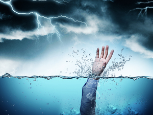 7万股东欲哭无泪！郑爽1.6亿片酬背后的公司突遭ST，2年巨亏30亿元，曾被实名举报财务造假！股价已暴跌87%...