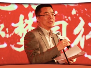 卷入郑爽事件的公司突然被ST！1.6亿片酬到底何来？揭开郑爽阴阳合同中的资本局中局