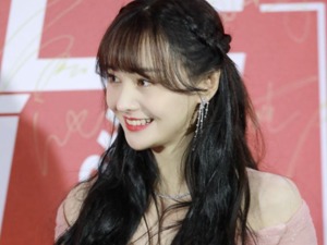 郑爽“1.6亿片酬”隐秘的细节曝光：背后2个“操盘手”最为关键，7万股民不幸躺枪