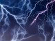 ____501198039_banner_____________.thumb_hs