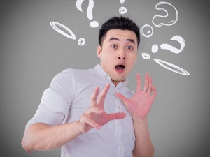 炸锅！这里的房价涨！涨！涨！一套小房子售价近1000万元，销量还几近翻番，怎么回事？