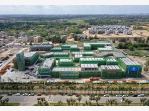 专访对外经济贸易大学国际经济研究院院长桑百川：推动自贸港建设，要加快资金流人流货物流在海南聚集