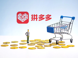 年活跃买家7.88亿、农产品GMV超2700亿元 拼多多继续“重仓”农业