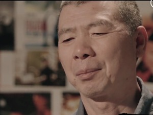 又“赌”输了！冯小刚5年赔偿2.3亿，但是...